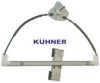 AD KüHNER AV1644 Window Lift